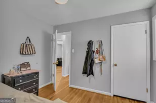 122 King St, Toccoa, GA 30577 - Photo 35