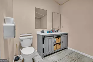 122 King St, Toccoa, GA 30577 - Photo 31