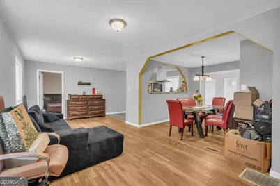 122 King Street, Toccoa, GA 30577 - Photo 17