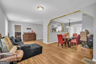 122 King St, Toccoa, GA 30577 - Photo 17