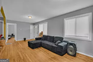 122 King St, Toccoa, GA 30577 - Photo 19