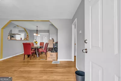 122 King Street, Toccoa, GA 30577 - Photo 15