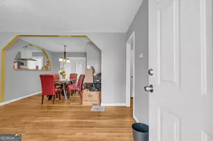 122 King St, Toccoa, GA 30577 - Photo 15