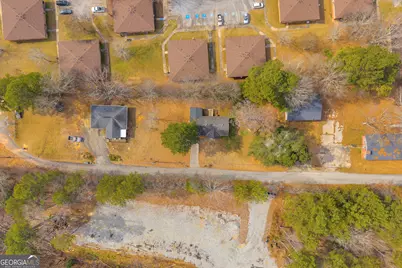 122 King Street, Toccoa, GA 30577 - Photo 11