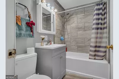 122 King Street, Toccoa, GA 30577 - Photo 7