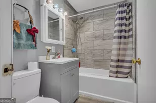 122 King St, Toccoa, GA 30577 - Photo 7