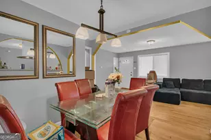 122 King St, Toccoa, GA 30577 - Photo 21