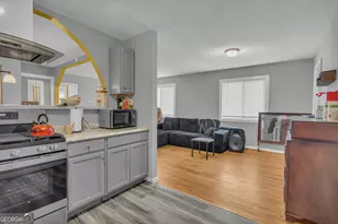 122 King St, Toccoa, GA 30577 - Photo 25