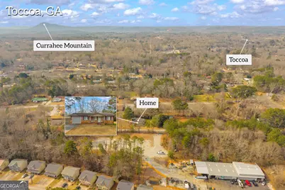 122 King Street, Toccoa, GA 30577 - Photo 9