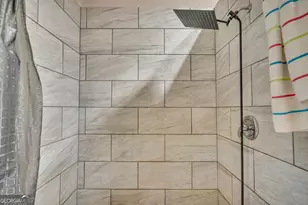 122 King St, Toccoa, GA 30577 - Photo 29