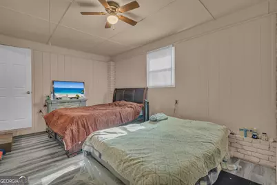 122 King Street, Toccoa, GA 30577 - Photo 27