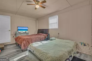 122 King St, Toccoa, GA 30577 - Photo 27