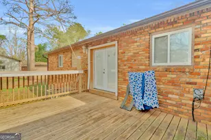 122 King St, Toccoa, GA 30577 - Photo 23