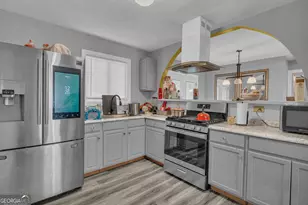 122 King St, Toccoa, GA 30577 - Photo 3