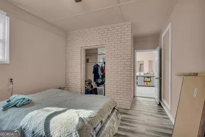 122 King Street, Toccoa, GA 30577 - Photo 5