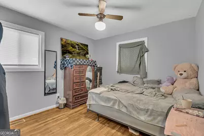 122 King Street, Toccoa, GA 30577 - Photo 7
