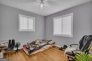 122 King St, Toccoa, GA 30577 - Photo 33