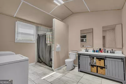 122 King Street, Toccoa, GA 30577 - Photo 5