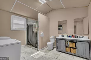 122 King St, Toccoa, GA 30577 - Photo 5