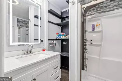 16 Hardin Drive SE, Silver Creek, GA 30173 - Photo 15