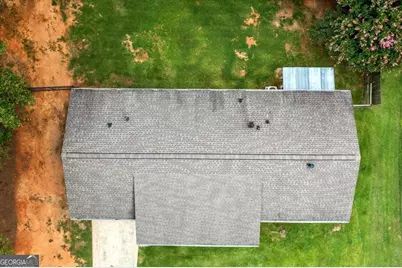 16 Hardin Drive SE, Silver Creek, GA 30173 - Photo 27