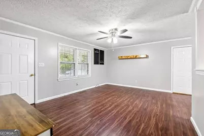 16 Hardin Drive SE, Silver Creek, GA 30173 - Photo 5