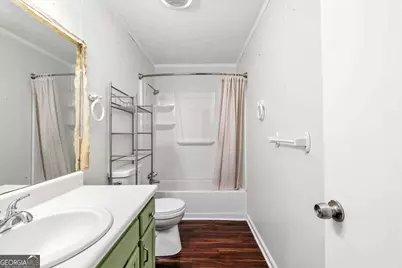 16 Hardin Drive SE, Silver Creek, GA 30173 - Photo 25