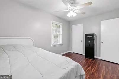 16 Hardin Drive SE, Silver Creek, GA 30173 - Photo 21