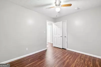 16 Hardin Drive SE, Silver Creek, GA 30173 - Photo 19