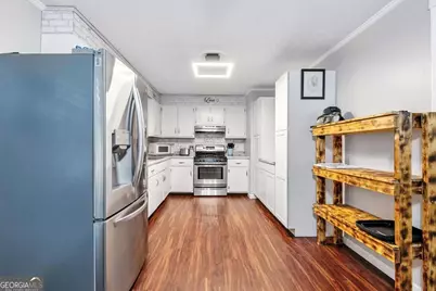 16 Hardin Drive SE, Silver Creek, GA 30173 - Photo 9