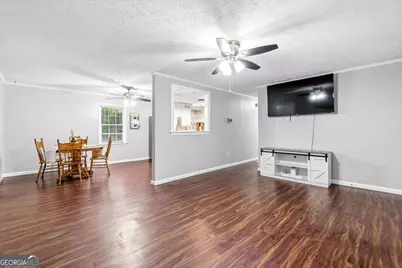 16 Hardin Drive SE, Silver Creek, GA 30173 - Photo 17