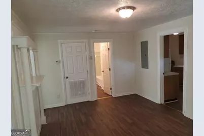 310 Roberts Street, Dublin, GA 31021 - Photo 1