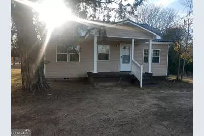 310 Roberts St, Dublin, GA 31021 - Photo 3