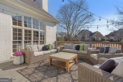 220 Southern Hill Drive, Johns Creek, GA 30097 - Photo 31