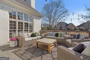 220 Southern Hill Dr, Johns Creek, GA 30097 - Photo 31