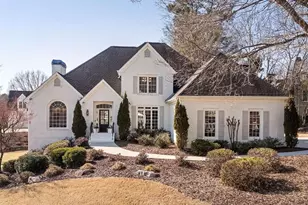 220 Southern Hill Dr, Johns Creek, GA 30097 - Photo 1