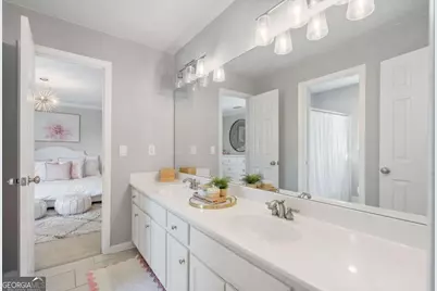 220 Southern Hill Drive, Johns Creek, GA 30097 - Photo 23