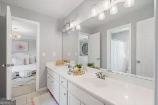 220 Southern Hill Dr, Johns Creek, GA 30097 - Photo 23