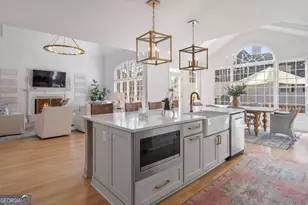 220 Southern Hill Dr, Johns Creek, GA 30097 - Photo 3