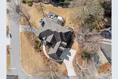 220 Southern Hill Drive, Johns Creek, GA 30097 - Photo 39