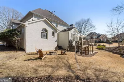 220 Southern Hill Drive, Johns Creek, GA 30097 - Photo 33