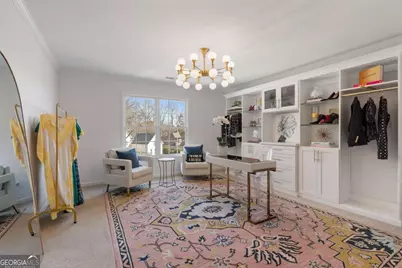 220 Southern Hill Drive, Johns Creek, GA 30097 - Photo 21