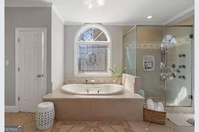 220 Southern Hill Drive, Johns Creek, GA 30097 - Photo 17