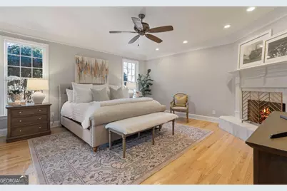 220 Southern Hill Drive, Johns Creek, GA 30097 - Photo 15