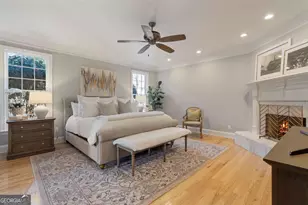 220 Southern Hill Dr, Johns Creek, GA 30097 - Photo 15