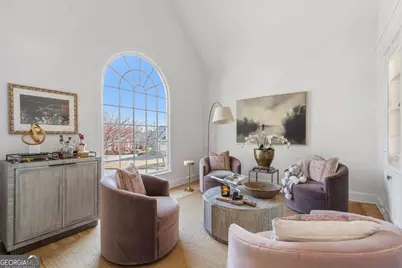 220 Southern Hill Drive, Johns Creek, GA 30097 - Photo 5