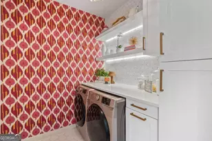 220 Southern Hill Dr, Johns Creek, GA 30097 - Photo 19