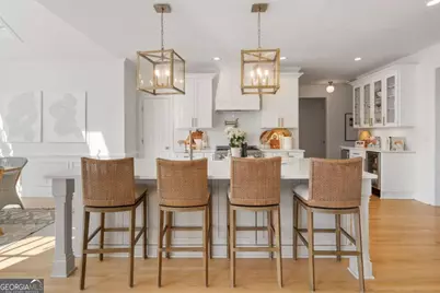 220 Southern Hill Drive, Johns Creek, GA 30097 - Photo 9