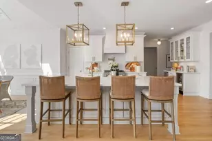 220 Southern Hill Dr, Johns Creek, GA 30097 - Photo 9