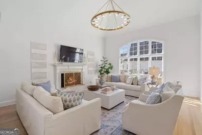 220 Southern Hill Drive, Johns Creek, GA 30097 - Photo 7